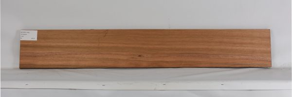 BOIRE1189_1