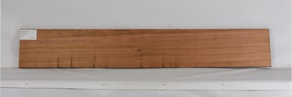 BOIRE1189_2