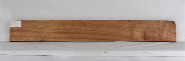 BOIRE1190_1