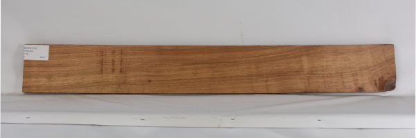 BOIRE1190_2