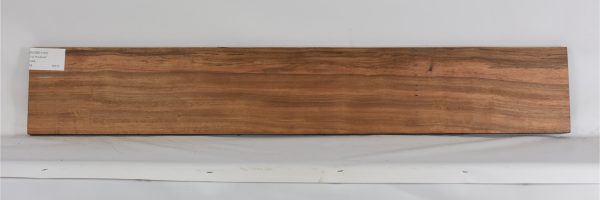 BOIRE1191_1