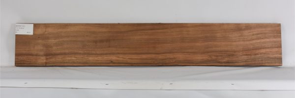 BOIRE1191_2