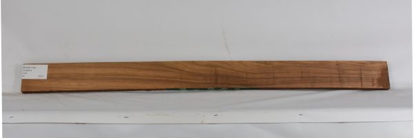 BOIRE1192_1