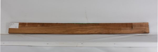 BOIRE1192_2