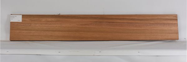 BOIRE1193_1