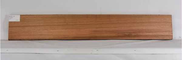BOIRE1193_2