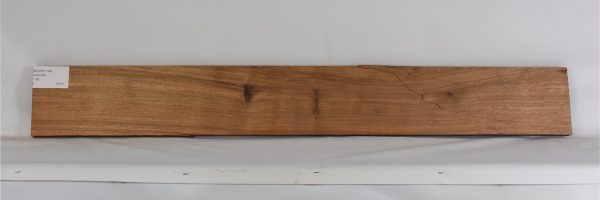 BOIRE1194_1
