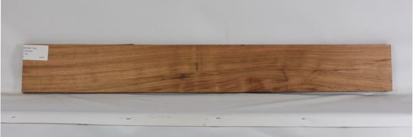 BOIRE1194_2