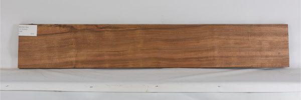 BOIRE1195_1