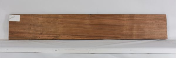 BOIRE1195_2