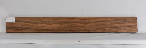 BOIRE1196_1