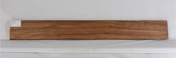 BOIRE1196_2