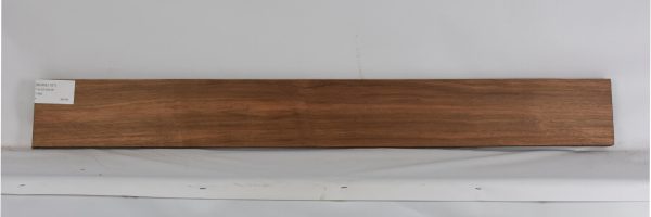 BOIRE1197_1