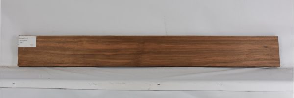 BOIRE1197_2