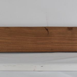 BOIRE1198_1