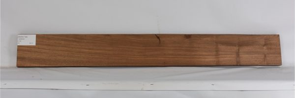 BOIRE1198_1