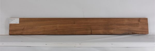 BOIRE1198_2