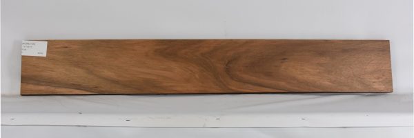 BOIRE1199_1