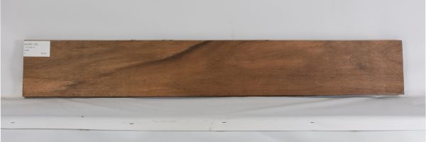 BOIRE1199_2