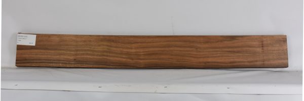 BOIRE1200_1