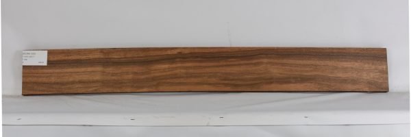 BOIRE1200_2