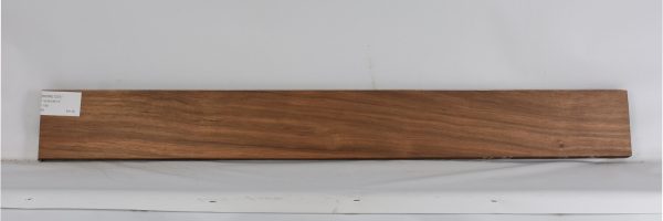 BOIRE1201_1