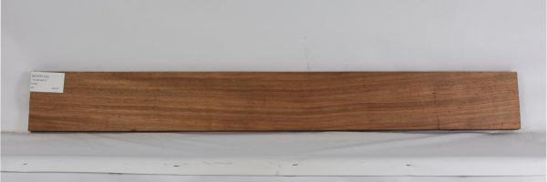 BOIRE1202_1