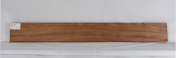 BOIRE1202_2
