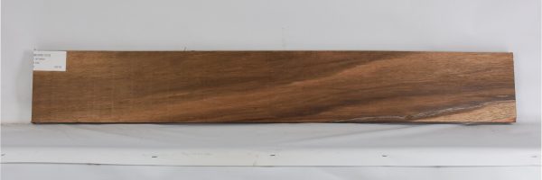 BOIRE1203_1