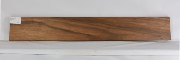 BOIRE1203_2