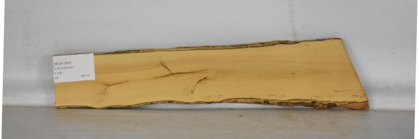 BOX1552_2