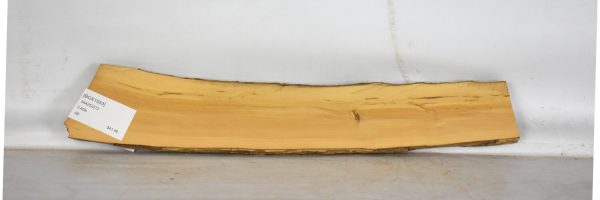 BOX1553_1