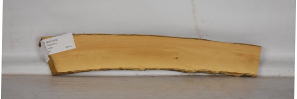 BOX1553_2