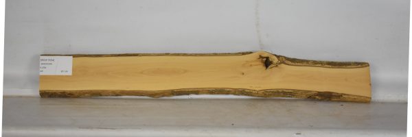 BOX1554_1
