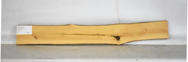BOX1554_2