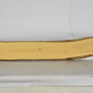 BOX1555_1