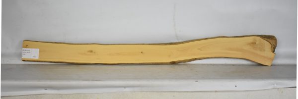 BOX1555_1