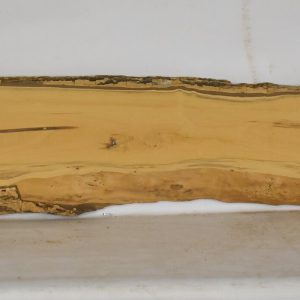 BOX1556_1