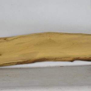 BOX1557_1