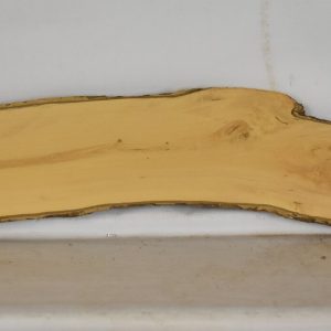 BOX1558_1
