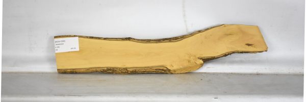 BOX1558_2