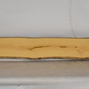 BOX1559_1