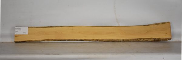 BOX1560_1
