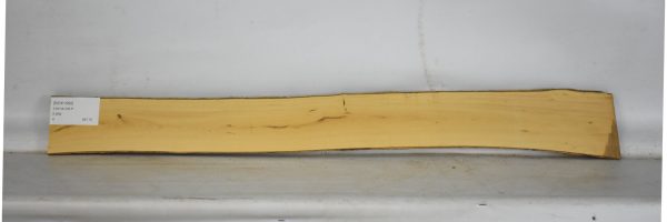 BOX1560_2