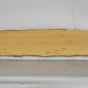 BOX1561_1