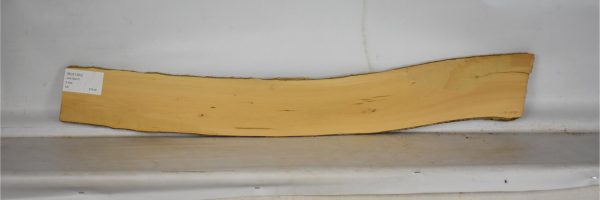BOX1562_1