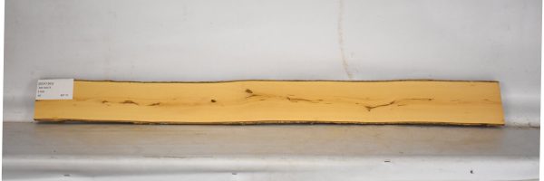 BOX1563_2