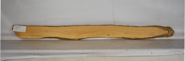 BOX1565_1