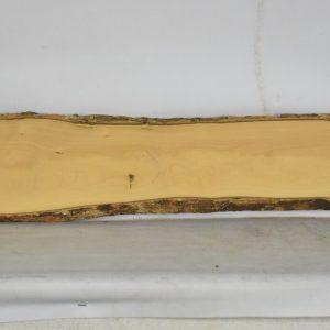 BOX1566_1