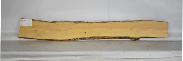 BOX1566_1